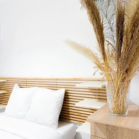 Apartment 4pers#1 Bedroom#republique#paris 3 Paris
